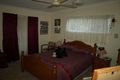 Property photo of 411 Donovan Road Leyburn QLD 4365