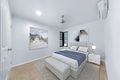 Property photo of 13 Waite Creek Court Cannonvale QLD 4802