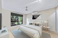 Property photo of 13 Waite Creek Court Cannonvale QLD 4802