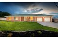 Property photo of 4 Spoon Court West Wodonga VIC 3690