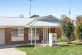 Property photo of 21 Boshammer Street Rangeville QLD 4350