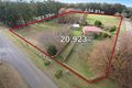 Property photo of 90 Edenvale Crescent Kinglake West VIC 3757