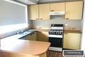 Property photo of 4 Bramble Place Macquarie Fields NSW 2564