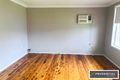 Property photo of 4 Bramble Place Macquarie Fields NSW 2564