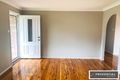 Property photo of 4 Bramble Place Macquarie Fields NSW 2564
