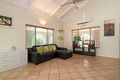 Property photo of 63 Nightcliff Road Nightcliff NT 0810