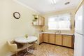 Property photo of 13 Jacqueline Road Mount Waverley VIC 3149