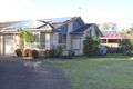 Property photo of 1/27 Tuncurry Street Tuncurry NSW 2428