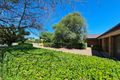 Property photo of 30 Braeside Drive Bowral NSW 2576