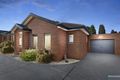Property photo of 3/31 Rosenthal Crescent Reservoir VIC 3073
