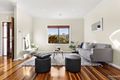 Property photo of 3/31 Rosenthal Crescent Reservoir VIC 3073