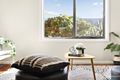 Property photo of 3/31 Rosenthal Crescent Reservoir VIC 3073