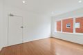 Property photo of 7/4A Carr Street Coogee NSW 2034