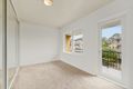 Property photo of 7/4A Carr Street Coogee NSW 2034