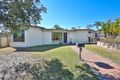 Property photo of 36 Prosser Street Riverhills QLD 4074