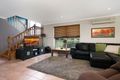 Property photo of 149 Mountjoy Terrace Manly QLD 4179