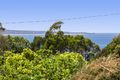 Property photo of 2 Neade Street Lorne VIC 3232