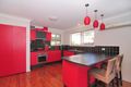 Property photo of 14 June Avenue Basin View NSW 2540