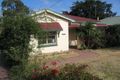 Property photo of 18 Argyle Street Goulburn NSW 2580