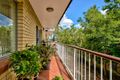Property photo of 2/49 Alva Terrace Gordon Park QLD 4031