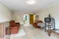 Property photo of 2/49 Alva Terrace Gordon Park QLD 4031