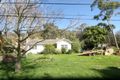 Property photo of 19 Mount View Road Upper Ferntree Gully VIC 3156