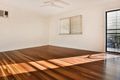 Property photo of 25 Kulgun Crescent Kelso QLD 4815