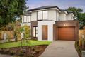 Property photo of 4B Abbeygate Street Oakleigh VIC 3166