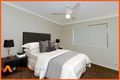Property photo of 19 Kite Crescent Eagleby QLD 4207