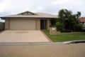 Property photo of 25 Hartley Crescent Pelican Waters QLD 4551
