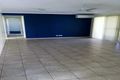Property photo of 25 Hartley Crescent Pelican Waters QLD 4551