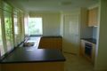 Property photo of 25 Hartley Crescent Pelican Waters QLD 4551