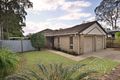 Property photo of 55 Clarendon Circuit Forest Lake QLD 4078