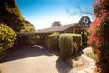 Property photo of 46 Kinleyside Crescent Weetangera ACT 2614
