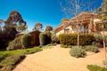 Property photo of 46 Kinleyside Crescent Weetangera ACT 2614