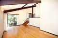 Property photo of 46 Kinleyside Crescent Weetangera ACT 2614