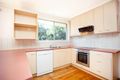 Property photo of 46 Kinleyside Crescent Weetangera ACT 2614