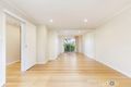 Property photo of 10 Folingsby Street Weston ACT 2611