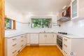 Property photo of 10 Folingsby Street Weston ACT 2611