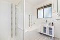 Property photo of 10 Folingsby Street Weston ACT 2611