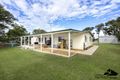Property photo of 30648 Brand Highway Dongara WA 6525