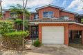 Property photo of 2/336-340 Peats Ferry Road Hornsby NSW 2077