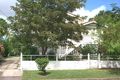 Property photo of 44 Philp Street Hermit Park QLD 4812