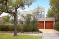 Property photo of 5 McGregor Avenue Black Rock VIC 3193