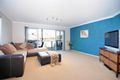 Property photo of 14 June Avenue Basin View NSW 2540