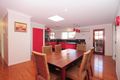 Property photo of 14 June Avenue Basin View NSW 2540