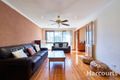 Property photo of 2 Licola Street Vermont South VIC 3133