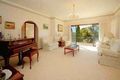 Property photo of 18 Orana Crescent Blakehurst NSW 2221