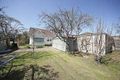 Property photo of 21 Thompson Street Ormond VIC 3204