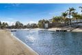 Property photo of 9 Bahia Court Broadbeach Waters QLD 4218